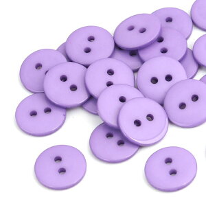 a15mm 20 {^~` 2 p[v 2.2mm / Vv | D ڂ  nhChޗy䂤pPbgΉz