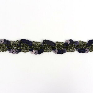 y݌Ɍz15mm×1m |pu[h  XpR[ lCr[ ubN S[h / nhCh  e[v {  ߑ fRy䂤pPbgΉz