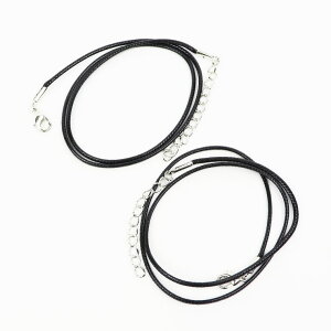 2{ lbNXR[h bNXR[h ubN S47cm 1.5mm/ ANZT[R[h R [v JjJt AWX^u AWX^[t t tւ C nhCh
