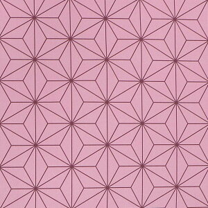 ̗t͗l ͗lTCYM 113×96mm [YsN 110cm 10cm IbNXn / z 100 ҂     nhChޗ  y䂤pPbgΉz