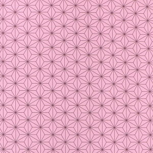 ̗t͗l ͗lTCYSS 40×45mm [YsN 110cm 10cm IbNXn / z 100 ҂     nhChޗ  y䂤pPbgΉz