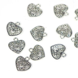 10 15mm×15mm ^`[ n[g Ô/ n[gς Vo[ {^jJ ANZT[p[c y_ggbv lbNXgbv L[z_[`[ nhCh