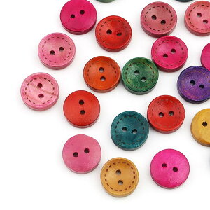 a15mm 20 Ebh{^ Xeb`fUC 2 Jt ~bNXA\[g / Jt ؐ ٖD m i` nhChޗy䂤pPbgΉz