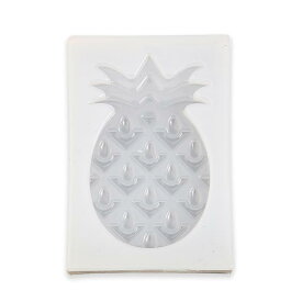 楽天市場 パイナップル モールドの通販