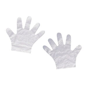 ݌ɌIĝ  50g100 NA / p  }H H A[g |p A[eBXg  q l wZ  fUCy䂤pPbgΉz