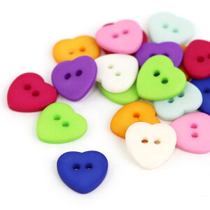 a12mm 20 {^ n[g ~bNXA\[g 2 1.6mm / Vv | D ڂ  nhChޗy䂤pPbgΉz