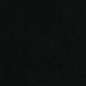 F n 110cm 10cm IbNXn / z 100  ^ ubN  N n  nhChޗ  y䂤pPbgΉz