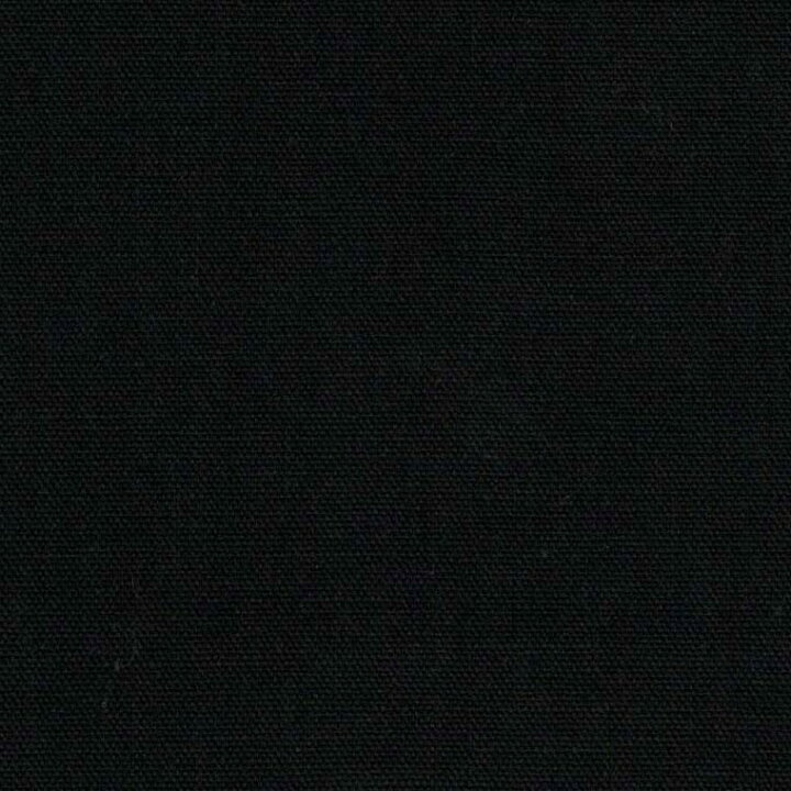 楽天市場】黒色 無地 幅110cm 長さ10cm オックス生地 / 布 綿100  