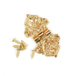 53mm×28mm 1 hAqW S[h / lWt  g т₩ ג Ђ 傤  傤΂ W  J  Jgi[W DIY H nhChy䂤pPbgΉ