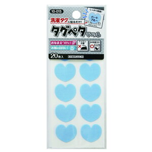 ݌ɌI^Oy^x n[g u[ 1 y 10-015 z /   n[g ACsv Ot Ȃ܂V[ Ȃ܂e[v l[x Oe[v j̎q ̎q w KAWAGU