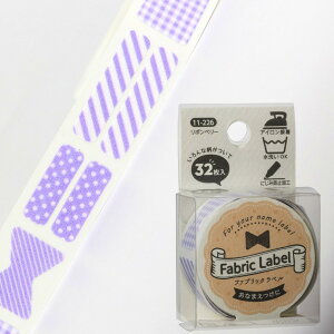 ݌ɌIt@ubNx { x[ 1 y 11-226 z /  p[v ڂ Ox Ȃ܂x l[x OV[ Ȃ܂V[ l[V[ ACV[