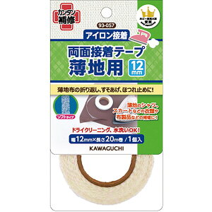 ݌ɌInp ʐڒe[v 12mm 1 y 93-057 z / Cpi zp |y䂤pPbgΉz