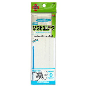 ݌ɌIRہEhL \tgSe[v 12R[  1 y 93-134 z / hL \tg CN ȒP ٖD C C eco GR nhCh KAWAGUCHIy䂤pPbgΉz