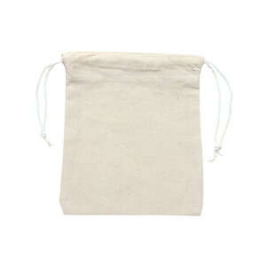 В  1 y10323z /  ΂ |[` `obO n Li  RbgobO  hG yCg IWi nhCh [NVbv A[ebN artecy䂤