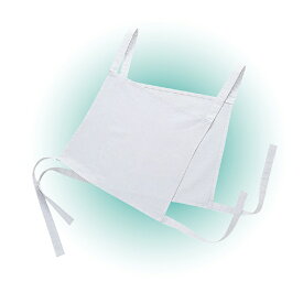 楽天市場 両面ゼッケンの通販