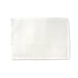 楽天市場 綿 ゼッケンの通販