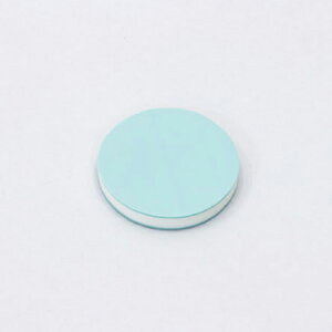 S ی^ 50mmx8mm 1 y24026z / S ͂ nR  󂩂 X^v  ⽍ Ă ċx ~x RH }H A[ebN artec@y䂤pPbgΉz