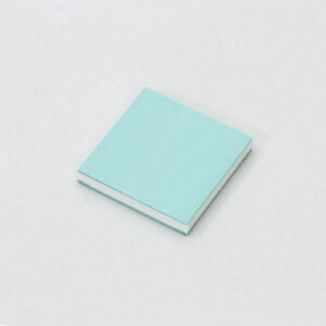 S p^ 50x50x8mm 1 y24027z / S ͂ nR  󂩂 X^v  ⽍ Ă ċx ~x RH }H A[ebN artec@y䂤pPbgΉz