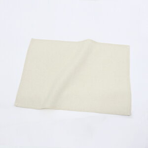 `}bg ny3560z/ }bg ` itL ͂񂩂   z F  nhChޗy䂤pPbgΉz