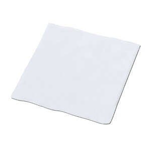 znJ`  257×257mmy38031z/ nJ` ͂񂩂   z F  nhChޗy䂤pPbgΉz