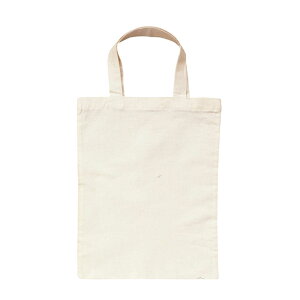 GRobO A4 1 / g[g g[gobO GRobO A4TCY n RbgobO Li  Vv }CobN IWi [NVbv A[ebN artecy䂤pPbgΉz