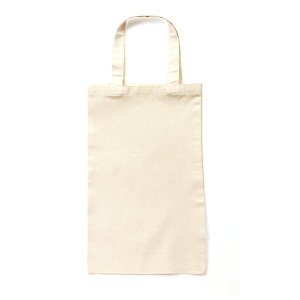 手芸用品 クラフト コットン バッグ 無地の人気商品 通販 価格比較 価格 Com