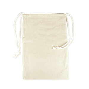 GRobO В  1y76279z / GRobO 񂿂Ⴍ В A4 n RbgobO Li  Vv }CobN IWi [NVbv A[ebN artecy䂤pPbgΉ