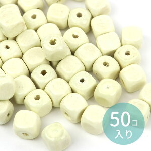 8mm 50 Ebhr[Y L[u i` jX / ؐ I[ig ؖ VR  ʑ jXL c  Xy[T[ Hޗ nhChށy䂤pPbgΉ