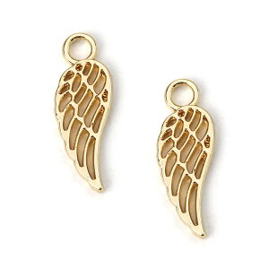 2 18mm×6mm ^`[  S[h /  tFU[ H ECO Vg̉H GWF  y_g uXbg `[ nhChޗy䂤pPbgΉz