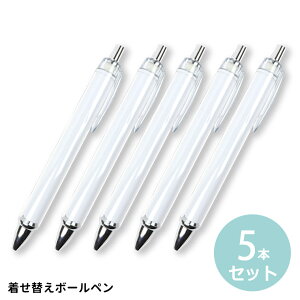 5{Zbg ւ{[y S136mm NA / IWi{[y CN{[y IWi ObY  ȒP v[g nhCh }CfUC JX^}CY yy䂤