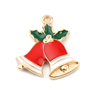 1 21mm×19mm ^`[ NX}Xx S[h / NX}X xmas x `C `[ Gi nhChf ANZT[p[c y䂤pPbgΉz