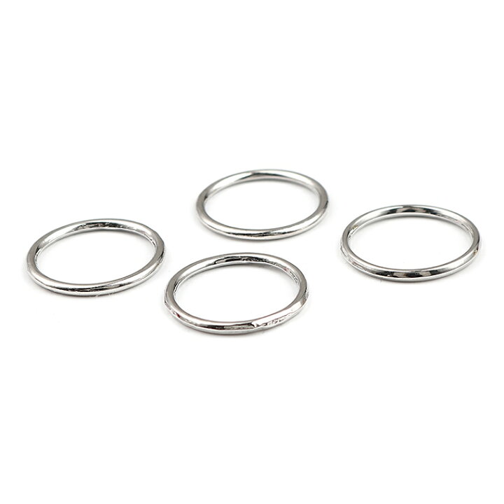 楽天市場】外径19mm 内径15mm 10個入 口閉じ丸カン シルバー / チャーム 丸カン マルカン チェーン アクセサリー ストラップ パーツ リングパーツ 繋ぎ コネクターパーツ 銀 ハンドメイド材料【ゆうパケット対応】 : 手芸材料のお店 アンシャンテ工房 楽天市場】外径19mm 内径15mm 10個入 口閉じ丸カン シルバー / チャーム 丸カン マルカン チェーン アクセサリー ストラップ パーツ リングパーツ 繋ぎ コネクターパーツ 銀 ハンドメイド材料【ゆうパケット対応】 : 手芸材料のお店 アンシャンテ工房