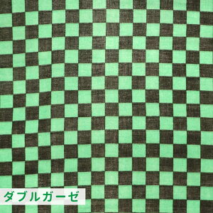 _uK[[ s͗l ͗lTCYS 16mm × 110cm 10cm / z 100    ݂ǂ s  nhChޗ  y䂤pPbgΉz