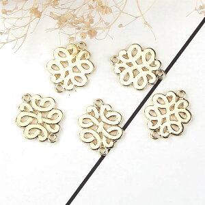 5 RlN^[p[c 茋 17mm×14mm S[h /   ڑ qp[c Ȃp[c Vo[   Jt `[ ^ ANZT[p[c nhChޗ 