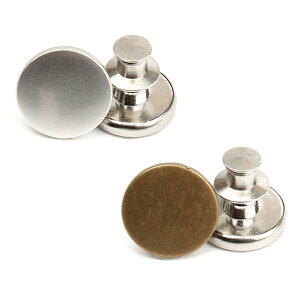 1 ^bN{^ tbg n S2F / uY F Vo[ ⃁bL W[Y{^ lIo{^ C tւ nhChޗy䂤pPbgΉz