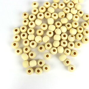 10mm×8mm 100 i`Ebhr[Y ۋ / ؐr[Y ؂̃r[Y C ؖ VR Eh ۋʑ ۋʌ` ۋʃ{[  Hޗ nhCh y䂤pPbgΉz