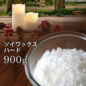 900g \CbNX n[h^Cv 1 / A}bNX TVF ^ `[tLh XC 낤 E\N Lh bNX Ntg nhChޗ CeA ObY