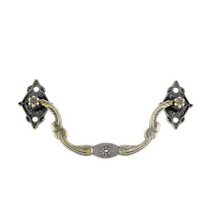 70mm×24.5mm AeB[N   / Jgi[W Ntg nh ܂  Ƃ c ͂ y䂤pPbgΉz