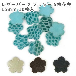 10 15mm U[p[c t[ 5ԕ / U[`[ v^O v Ntg nhCh  sAX ANZT[   y䂤pPbgΉz