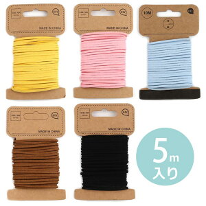 5m 1 XG[hR 2.5mm 1.3mm / CG[ F sN F EH[^[u[ uE F ubN   xxbg Ntg nhCh  p[c Ђ XG[hR