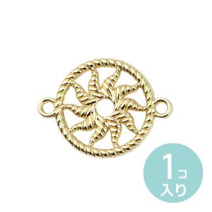 1 21mm×16mm ^`[ RlN^[p[c z ~` S[h / RlN^[ F sun ANZT[p[c nhChޗ sAX lbNX ށy䂤pPbgΉz