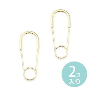 32mm×13mm 2 ^`[ Ss S[h / F S[h p[c ANZT[ sAX g  ANZT[p[c nhChޗ y䂤pPbgΉz