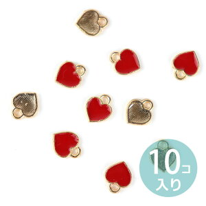 8mm×7mm 10 ^`[ n[g bh×S[h / F  ~j  p[c ANZT[ sAX  ANZT[p[c nhChޗ y䂤pPbgΉz