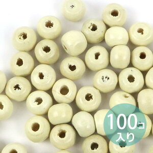 7mm×5mm 100 Ebhr[Y ȉ~ i` jX / ؐ I[ig ؖ VR c Xy[T[ Hޗ nhChށy䂤pPbgΉz