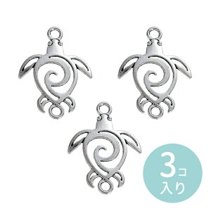 3 37mm×28mm RlN^[p[c  E~K Vo[ / RlN^[ `[  C } CT ݂ ][g 썑  C`[t đf T}[V[Y ANZT[p[c n