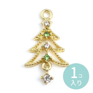 27mm×15mm 1 ^`[ NX}Xc[ CXg[t / NX}X xmas  CXg[`[ p[c Christmas ~̖  A ~ 킢 ^p[c y_ggb