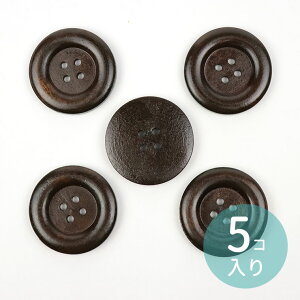 35mm 5 Ebh{^ 4 _[NuE /Vv ؐ ٖD m button \[CO nhCh R[q[ i` y䂤pPbgΉz
