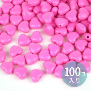かわいい ビーズの人気商品 通販 価格比較 価格 Com