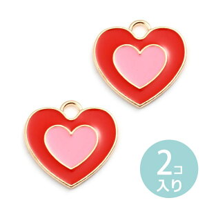 20mm×19mm 2 ^`[ _un[g S[h Gi bh sN / n[g   F o^C y_ggbv y_gp[c  킢 ^p[c `[