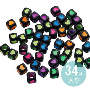 ݌Ɍ 6mm A\[g34 ANr[Y ubNL[u n[g uF / `  n[g u  ubN lI POP |bv Jt ~bNX MIX | vr[Y Xy[T[